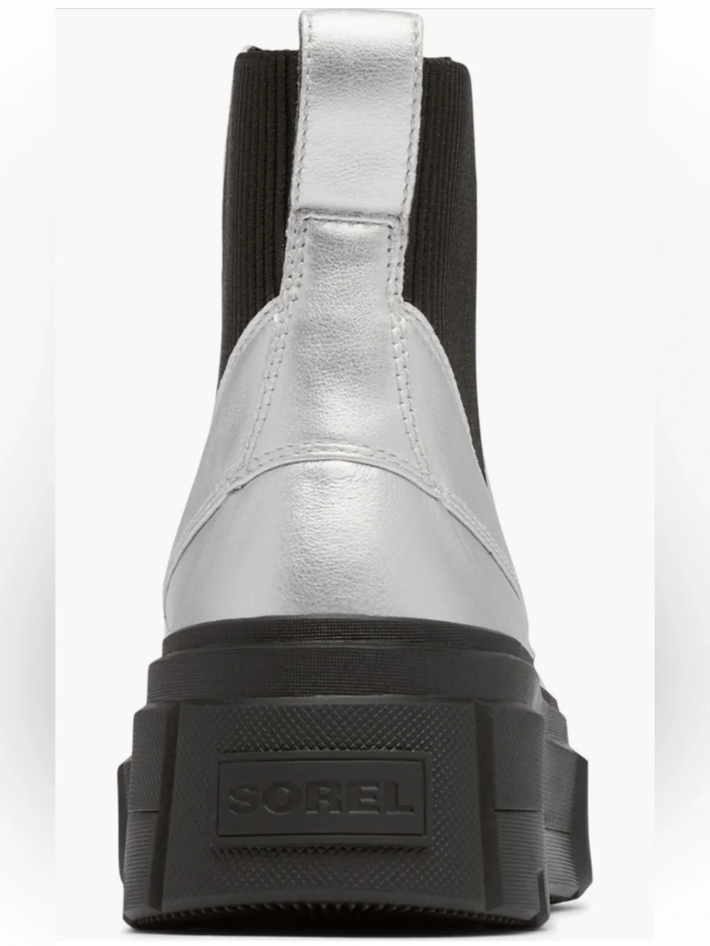 Sorel love these